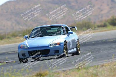 media/May-27-2023-Touge2Track (Sat) [[dc249ff090]]/1-Advanced/skid pad/